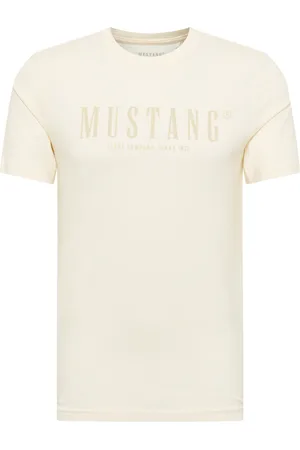 Mustang Bluser & t-shirts 