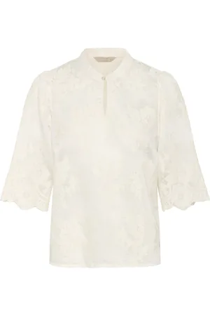 Culture Bluse 