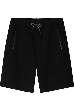 Bershka Bukser