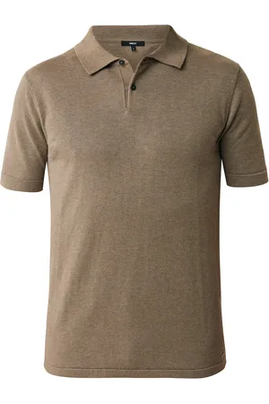 Mexx Bluser & t-shirts