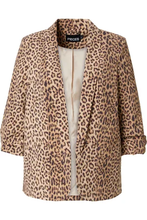 Pieces® Blazer 
