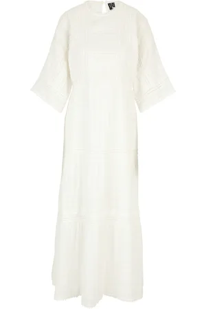 VERO MODA Kjole 