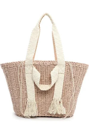 Suri Frey Shopper 