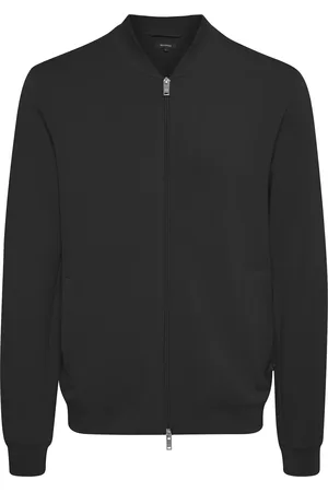 Matinique Sweatjakke