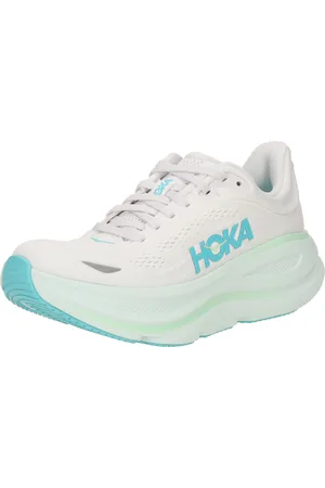 Hoka One One Løbesko 