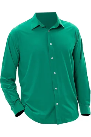 Antioch Bluser & t-shirts