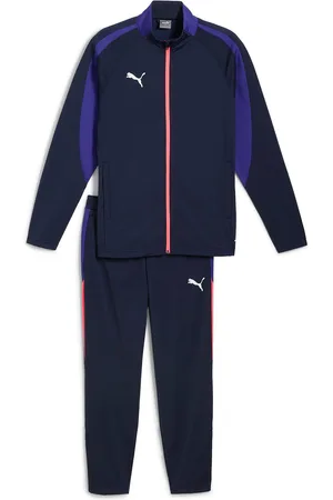 PUMA Træningsdragt 