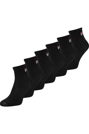 Fila Sokker