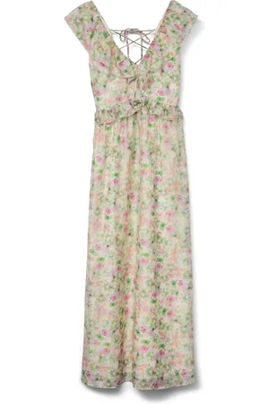 VERO MODA Festkjole 