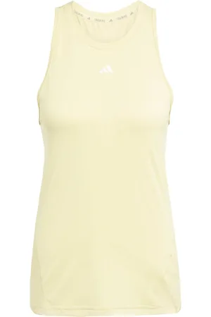 adidas Sportsoverdel 