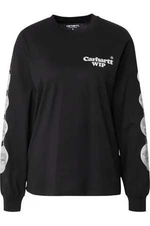 Carhartt Shirts 
