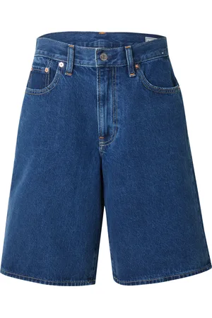 GAP Jeans