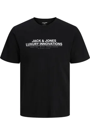 JACK & JONES Bluser & t-shirts