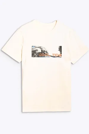 4F Bluser & t-shirts