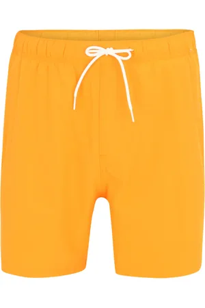 Hollister Badeshorts
