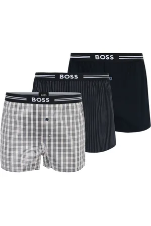 HUGO BOSS Boksershorts