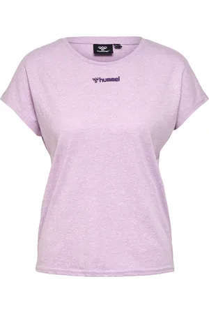 Hummel Funktionsbluse 