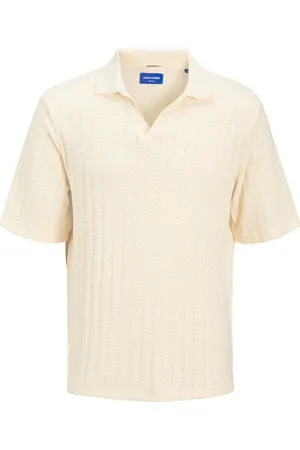JACK & JONES Bluser & t-shirts