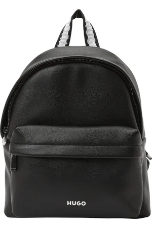 HUGO BOSS Rygsæk 