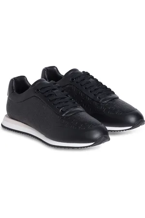 Calvin Klein Sneaker low