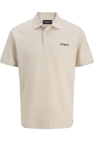 aprel Bluser & t-shirts