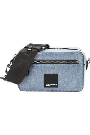Karl Lagerfeld Skuldertaske