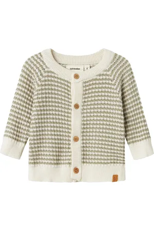 NAME IT Cardigan