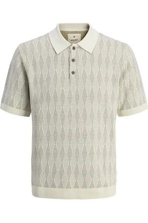 JACK & JONES Bluser & t-shirts