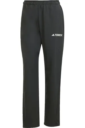 adidas Udendørs bukser 