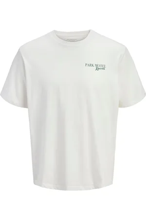 JACK & JONES Bluser & t-shirts