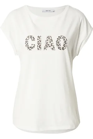 ABOUT YOU Shirts 