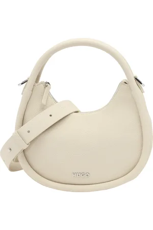 HUGO BOSS Håndtaske 
