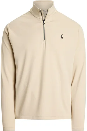 Ralph Lauren Bluser & t-shirts