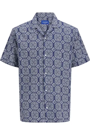 JACK & JONES Skjorte