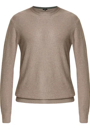 Mexx Pullover