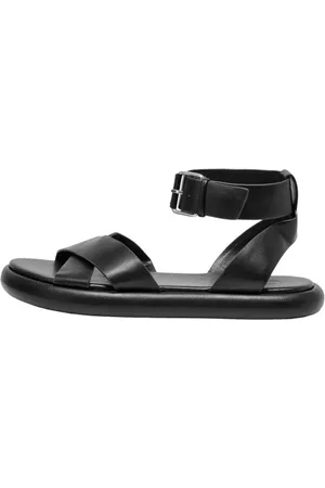 ONLY Sandaler 