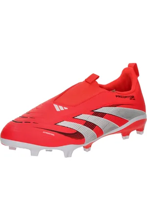 adidas Sportssko 