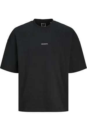 JACK & JONES Sweatshirt
