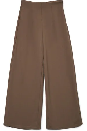 VERO MODA Bukser