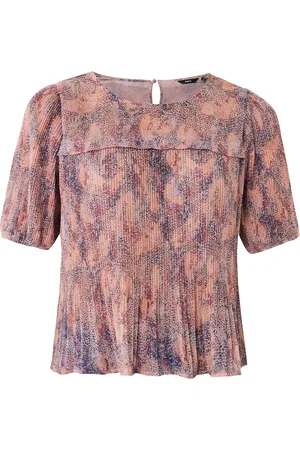 Mexx Bluse