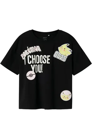 NAME IT Bluser & t-shirts 