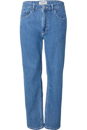 Denim Project Jeans 