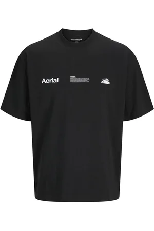 JACK & JONES Bluser & t-shirts