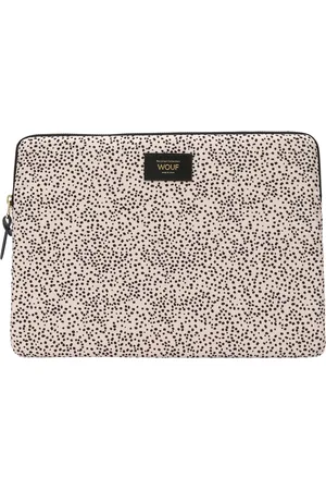 WOUF Laptoptaske 