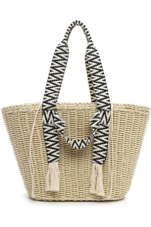 Suri Frey Shopper 