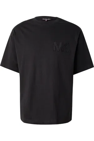 Michael Kors Bluser & t-shirts