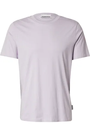 Armedangels Bluser & t-shirts 