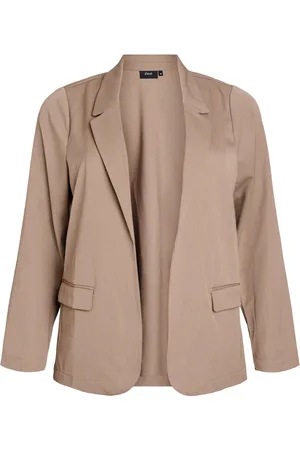 Zizzi Blazer 