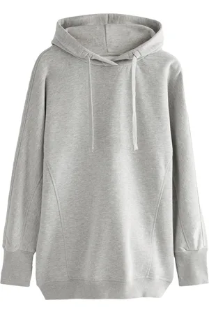Next Sweatshirt