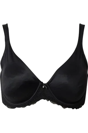 Women secret BH